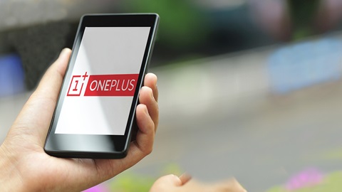 one plus one